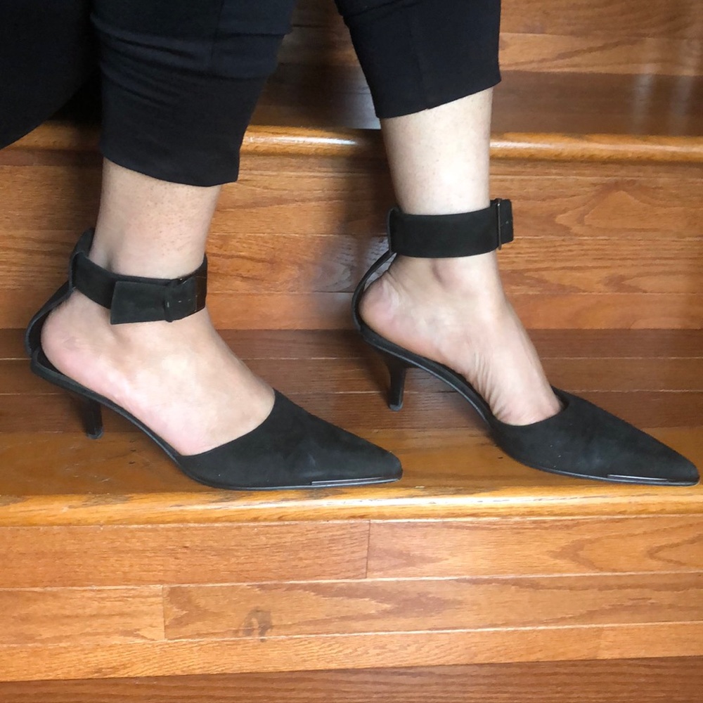 Gucci Pumps - Picture 3 of 10